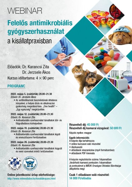 webinar_gyogyszer