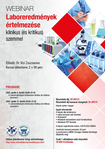 webinar_laboreredmeny